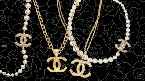 chanel natural charm dupe|chanel dupes.